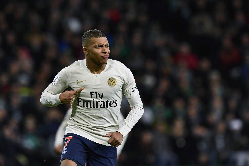 强脑科技公布新专利 可提升按摩机器人舒适性、精确性与安全性